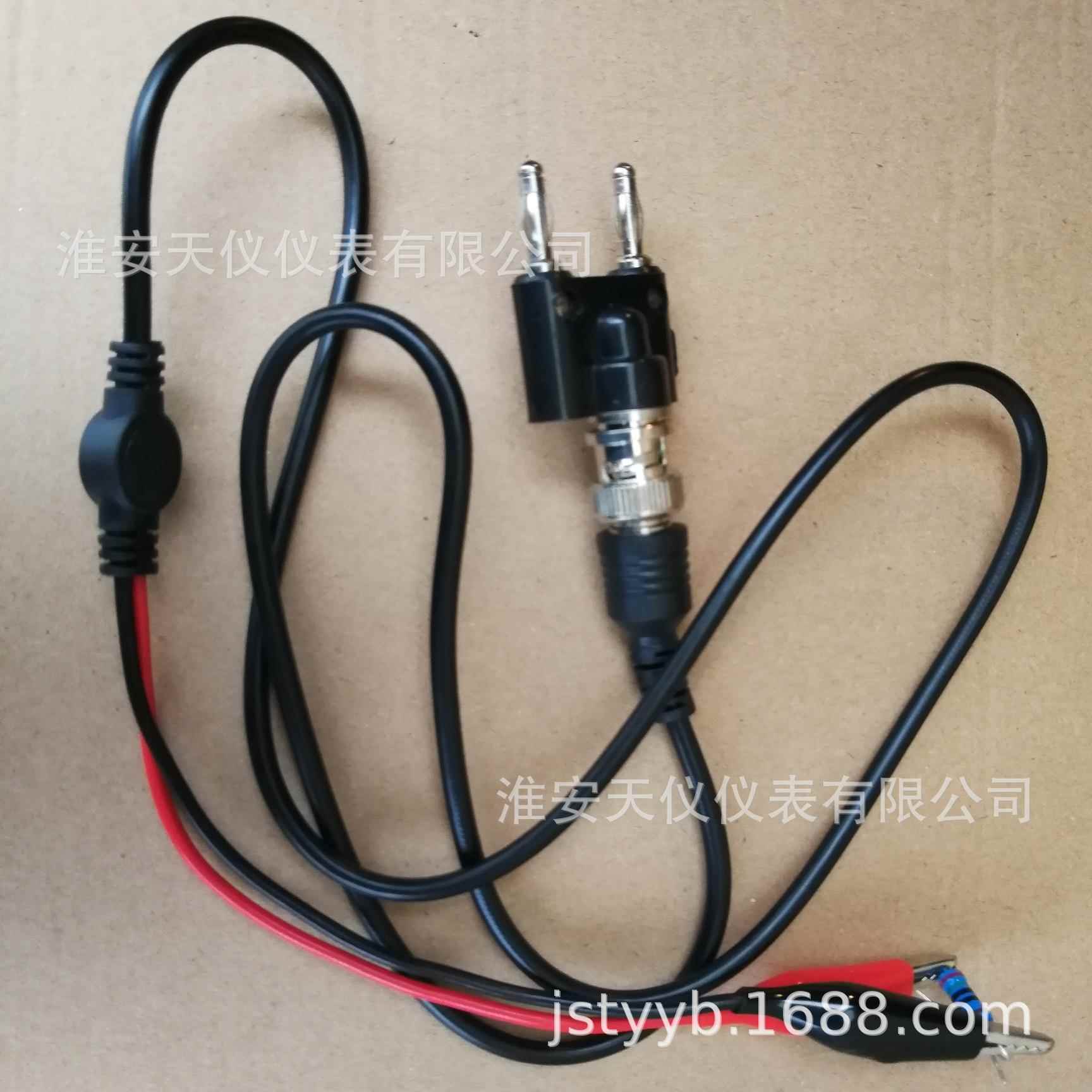 475RAT手操器现器场通讯器变送器手操现货供应475HARHT协议手操器