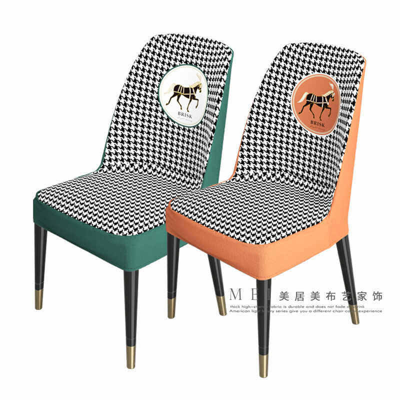 弹力椅套通用弧形餐椅套弹力凳子套罩防污酒店连体餐椅套,居家布艺,椅套/椅垫,淘宝优惠券,粉丝福利购,淘宝优惠卷