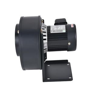 源头厂家直CY1G25 L耐高温风机采暖设备抽风销DYF引机负压风机