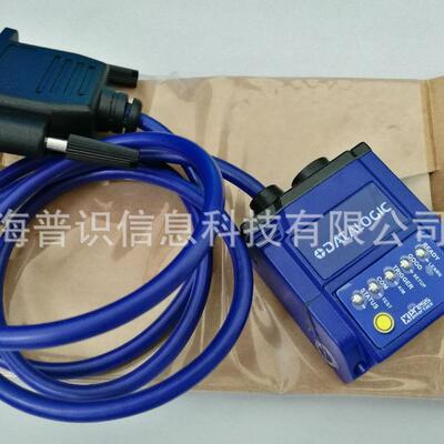 DATALOGIC德利捷Matrix210N系列高速固定式读码器matrix210N-213