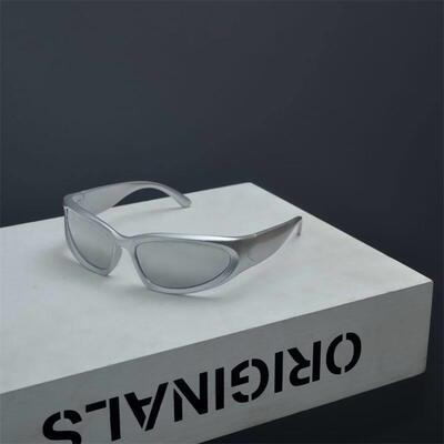 Men Retro Polarizing Sunglasses Women sun glasses 男女太阳眼