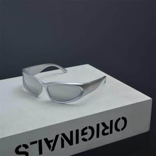Men Retro Polarizing Sunglasses Women sun glasses 男女太阳眼