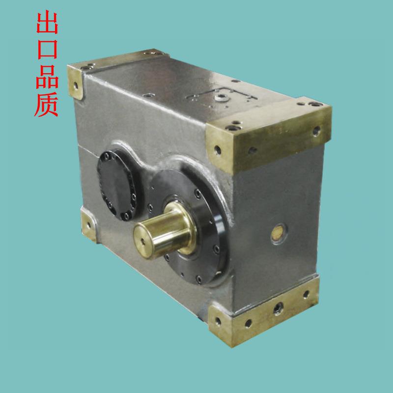 现货 平行型 150PU 高速精密 惠林潭子凸轮分割器分度箱 生产厂家