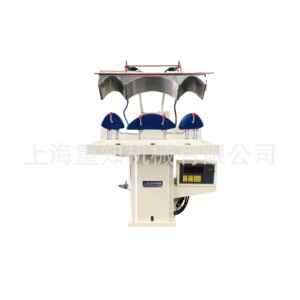 上海重知衬衫定型整烫机衬衫机压机夹机领袖机湿夹