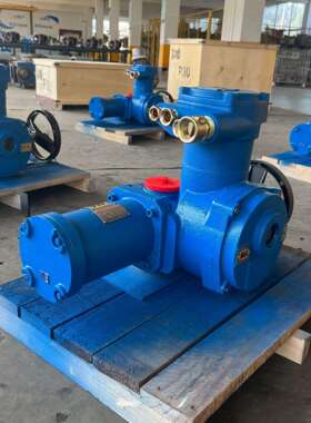 现货矿用煤安防爆电动执行器ZB30-24/（660）带RS485ZBK30-24