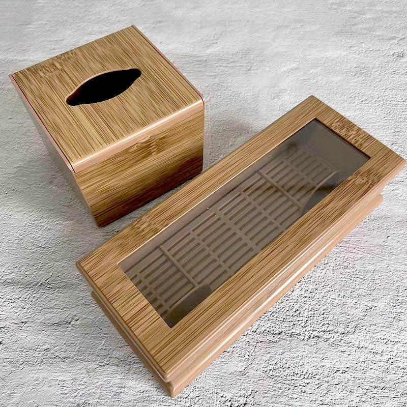 韩国名品竹香纹勺筷盒韩式餐饮店筷子笼塑料餐具盒商用盒子,餐饮具,餐具笼/架,淘宝优惠券,粉丝福利购,淘宝优惠卷