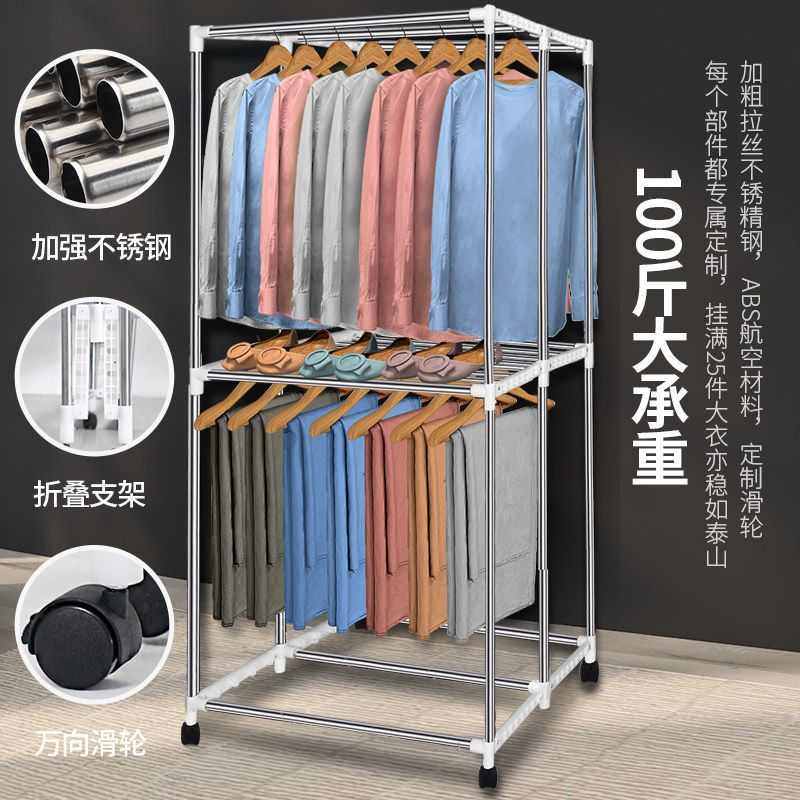 厂家供应折叠烘干机家用干衣机速干衣小型烘干器宝宝风干机