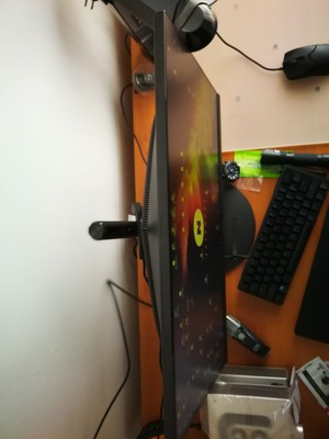 选择：宏碁掠夺者X28评测怎么样真的后悔，极度后悔吗？