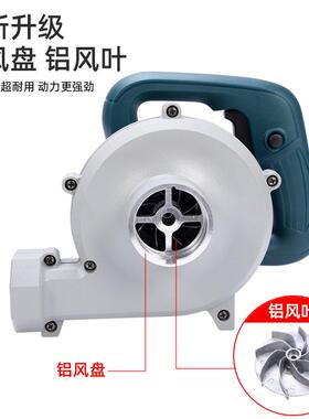 GPP款开槽机吸工尘器新大功率业除尘器木工刨墙机打磨机布袋吸吹