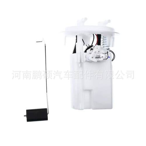 16074016801525951525Y11525Q4适用于标致燃油泵总成泵芯