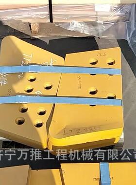 推土机D60P-12刀角13F-Z27-157213F-Z27-1582