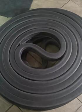 海瑞克8.8米盾构用 铰接系统 铰接密封8800-80*45-27000 紧急气囊