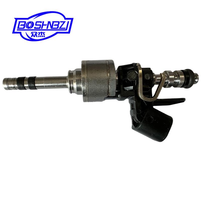 F01RB0M A43-01国六直喷喷油嘴喷油器