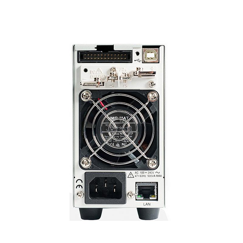 keit0hley/吉时利UFC2260B-25-4/250-型9/250-13可编程直流电源