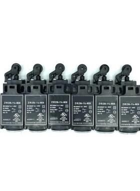 施迈赛限位行程开关 TD422-10y-1090/2512 01Y-T MD441-11Y-T M2