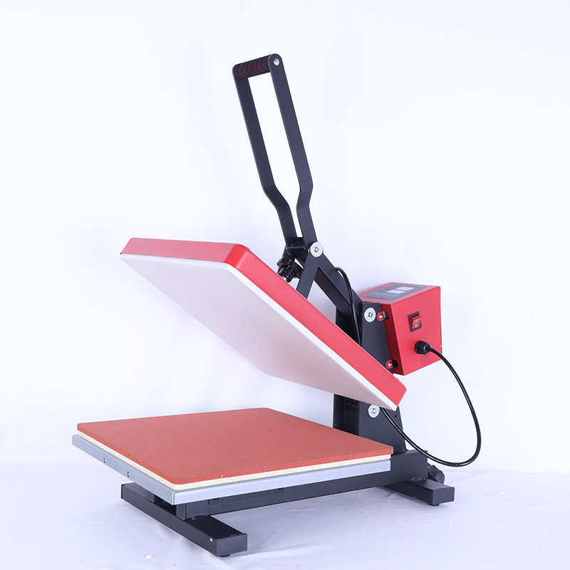 欧式38高压平板烫画机热转印机器设备衣服印花烫钻压衬压烫机,办公设备/耗材/相关服务,烫金机/压烫机,淘宝优惠券,粉丝福利购,淘宝优惠卷