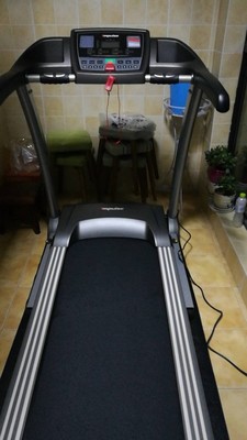分享使用感受英派斯跑步机怎么样，小编有话提醒各位！