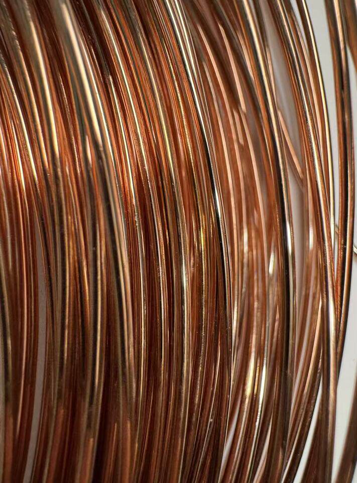 3月13日苏州市一批某厂剩余处理紫铜铜丝线1020米网络拍卖公告