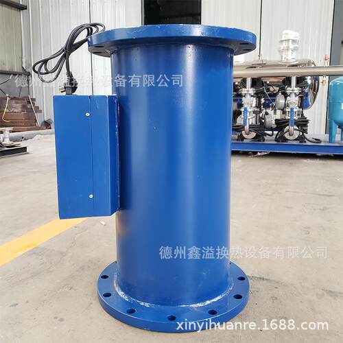 反渗透理设备 反渗透去XY-2020离子水纯处化水厂备 纯净水设设备