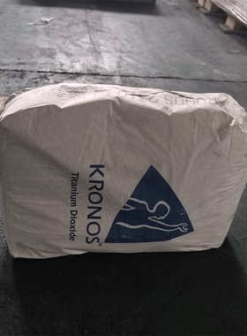 2310 涂耐高温 钛白粉钛白康级塑料二氧化钛料粉2233斯诺金红石型