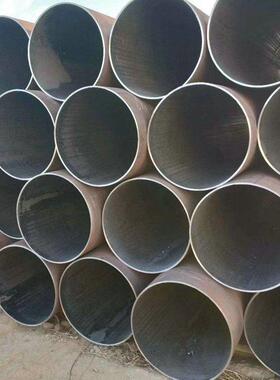 美标直缝钢管-《江苏往友钢铁科技》-ASTMA691-9CR.CL22直缝焊管