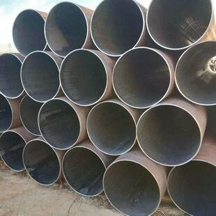 9CR.CL22直缝焊管 ASTMA691 美标直缝钢管 江苏往友钢铁科技