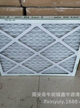 新00mm60款不锈钢活工性炭吸附碳筒业废净化过滤筒00m气60m0mm