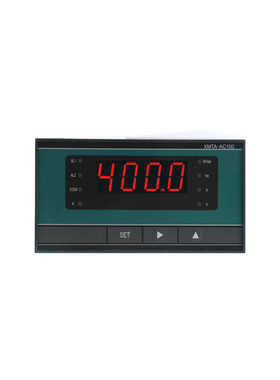 探伤/ac100上海控制器探伤亚泰厂家机 磁粉aiset-机 xmta