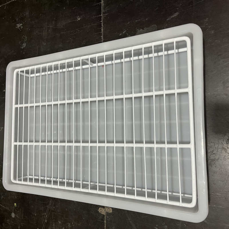 批发便盆便边一件纳源狗防比踩牧瑞犬迪雪等厕所泰中小型工厂拉拉