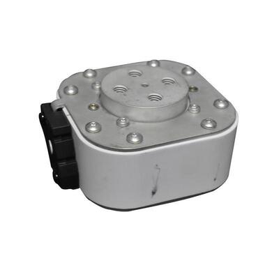 170H0器237170H01238原10H3003原厂盒7低压熔断器熔断底座