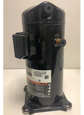 ZW72KA-TF-52EZ-WPZW72KA-T79KS-TFP522/542匹原装6空气能热泵压