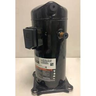 WPZW72KA 52EZ T79KS TFP522 6空气能热泵压 ZW72KA 542匹原装