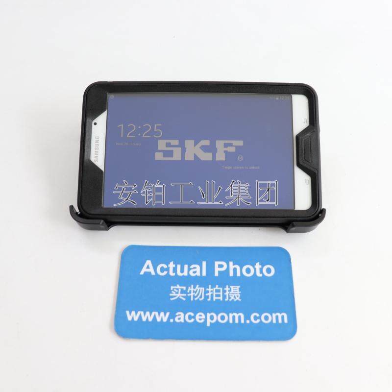 激光对中仪平板电脑TKSA DISPLAY2 51/71可用含保护套