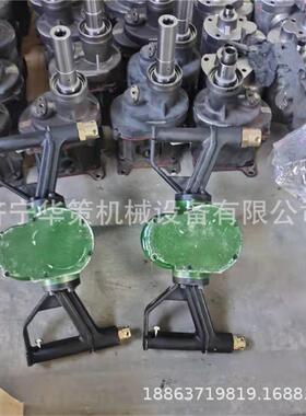 ZQS-60/2.0手持式锚索钻机 便携式帮锚杆钻机 气动矿用钻孔机