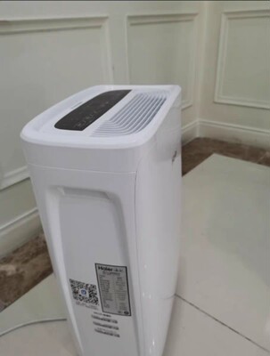 海尔除湿机怎么样?为何说质量好？效果很真很好？