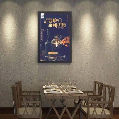 Magnetic Picture Frames A4 Magnetic Frames Home Daily
