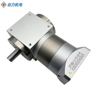 TAILI行星减速机ZPT090