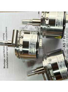 SEW编码器AS7W/AV7W，AMG73SW29S2048全新原装现货