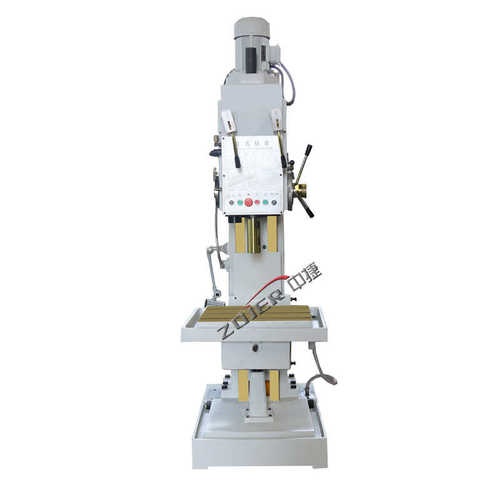 Z5150B立式钻床 方柱立式钻床 Z5150B深孔钻床 Z5150B钻床厂家