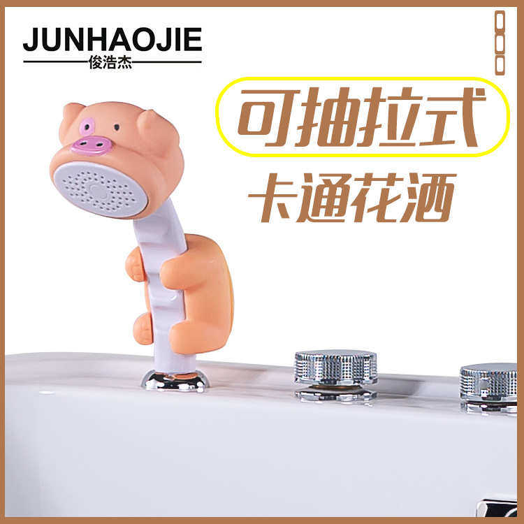 浴缸洗小猫浴缸狗医院按摩澡池中型宠物宠物用浴缸spa宠物店宠物,宠物/宠物食品及用品,浴池/浴盆,淘宝优惠券,粉丝福利购,淘宝优惠卷