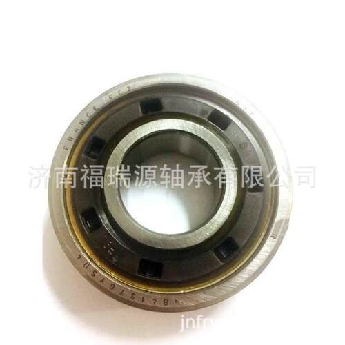 轴承厂家供应变速箱轴承 AB41376YS04轴承 汽车轴承