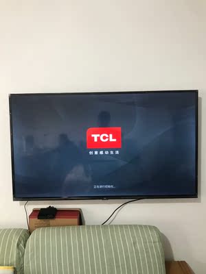 不比不知TCL55L2和海信55E52D哪个好，区别原来这么大?