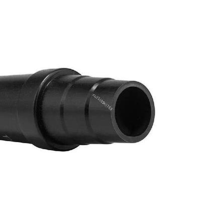 Vacuum Hose Adapter Vacuum Cleaner Tool Adapter Vacuum