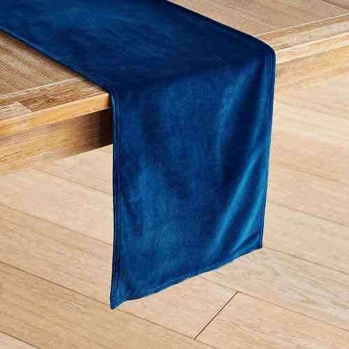 正品休闲纯色天鹅酒绒拳击手双面桌床旗与毛巾荷兰天鹅绒旗店馆宾