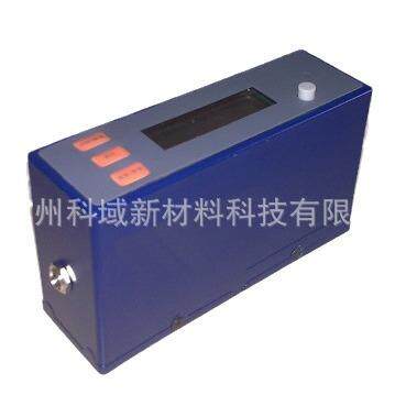 JFL-BZ60通用智能型光泽度仪 智能型光泽计 60度光泽仪 0.0-300.0