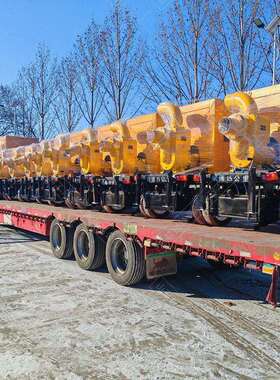 1000立方12寸移动防汛泵车 6缸20米扬程柴油水泵机组厂家型号齐全