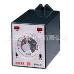 STPY-M6台湾阳明时间继电器