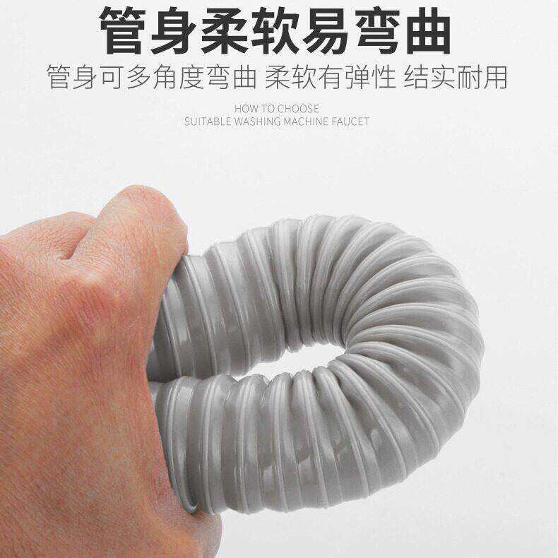 新款直销厨房无溢水口槽不锈钢器洗菜盆管水槽防虫过滤