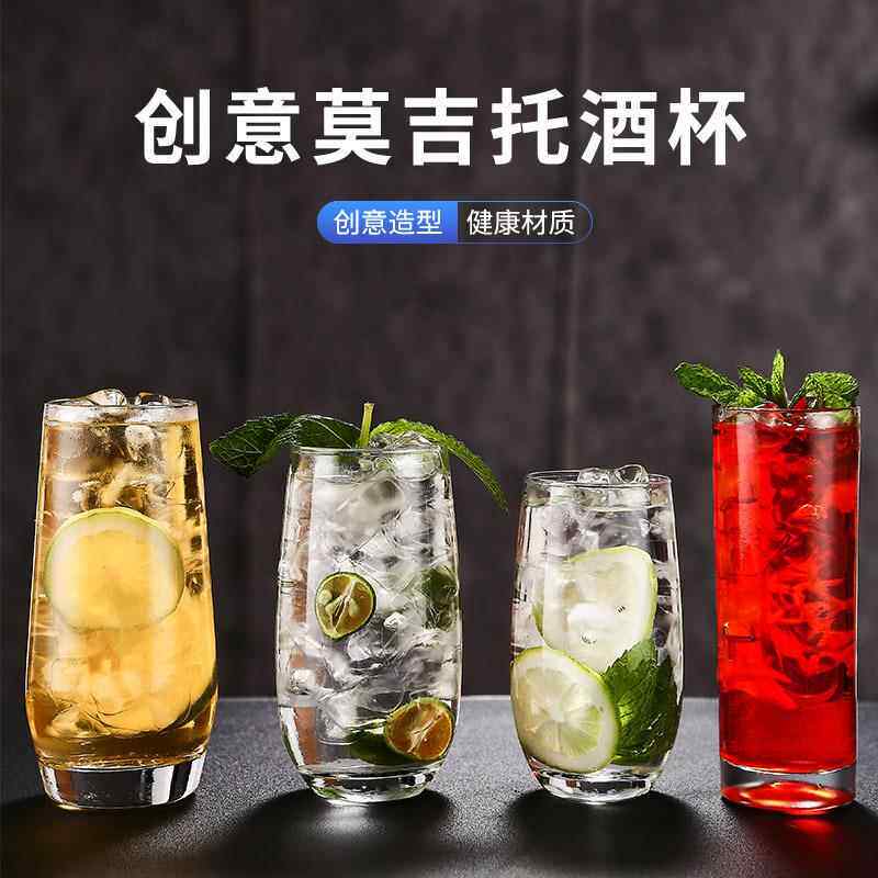 子路电动抽水器桶装水压水器饮水机矿泉水泵吸水自动出水神器取水