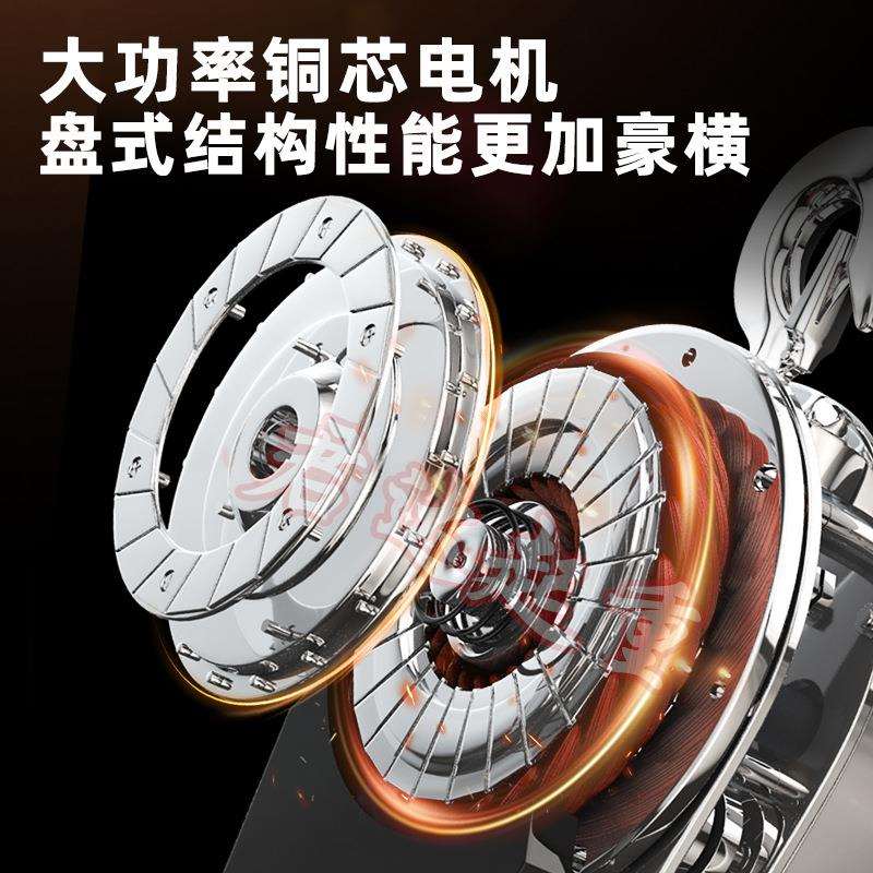 现货80V挂钩04不钢环链电动葫芦80V防腐锈防蚀倒链挂钩行吊起重锈